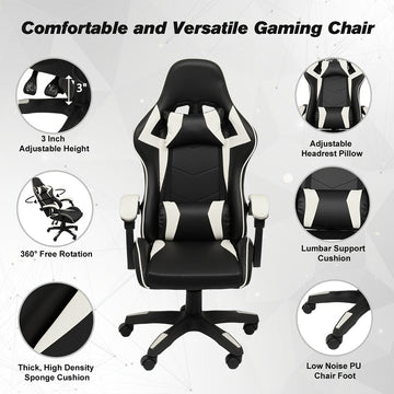 Transform Your Comfort Experience