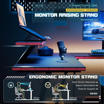 Transform Your Gaming Experience Forever