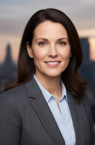 Angela S.