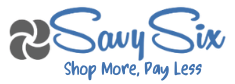 SavySix Store