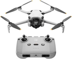 Test Digital Drone Product 123