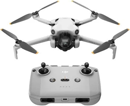 Test Digital Drone Product 123