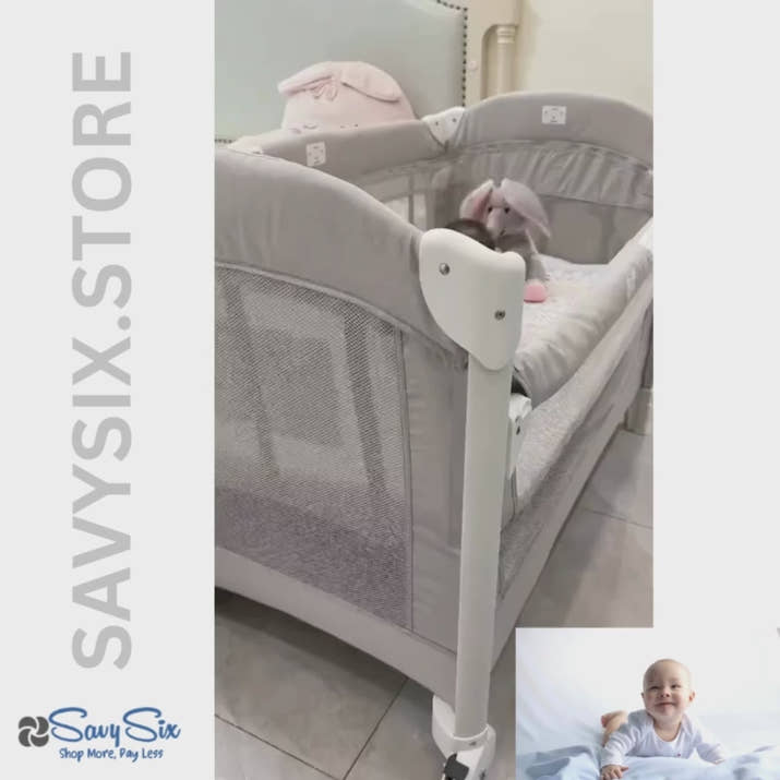 Hide & Seek Elephant Plush Toy Singing Musical Toy