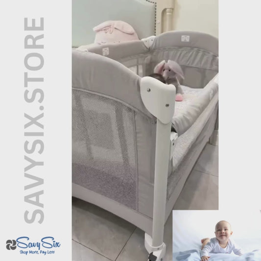 Hide & Seek Elephant Plush Toy Singing Musical Toy