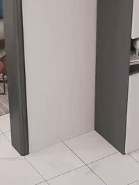 5-10 Layer Shoe Rack with Non-woven Fabric Cover, Easy to Assemble, Portable Shoe Cabinet, Can Store 27-35 Pairs Of Shoes