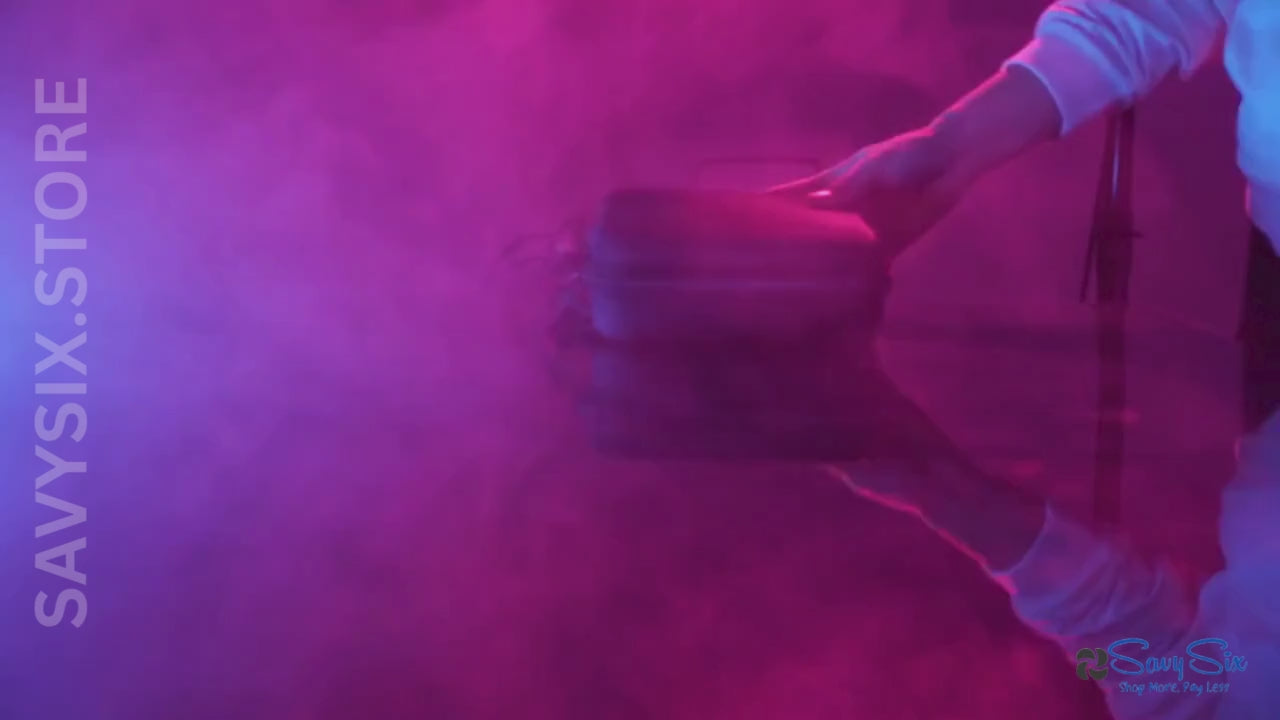 Load video: E99 Pro Drone Features