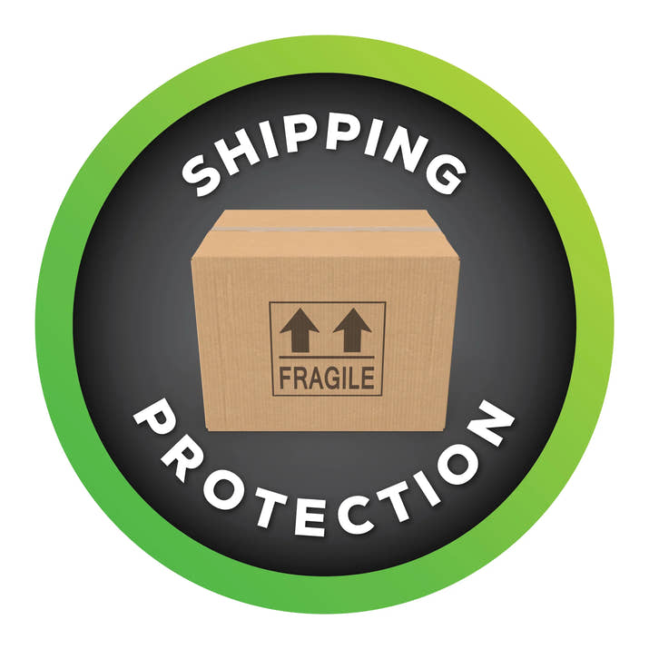 Shipping Protection